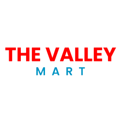 The Valley Mart
