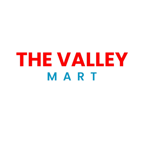The Valley Mart